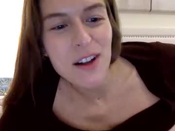 susannahxx's chat room