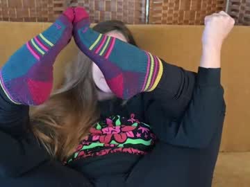 lilithoftrees's chat room