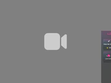 kuromixx444's chat room