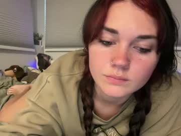 queencassidyy's chat room