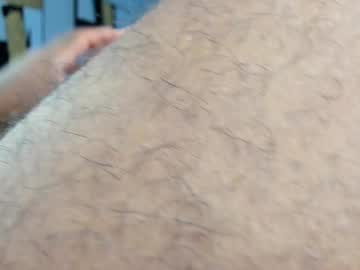 tightholestinytits's chat room