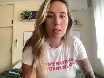 taylorslittlekingdom's chat room