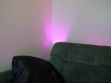 task_manager's chat room