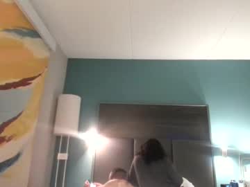 whitechocalate91's chat room