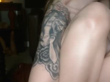 sugacookie69's chat room