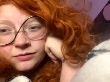 yungnotinnocent's chat room