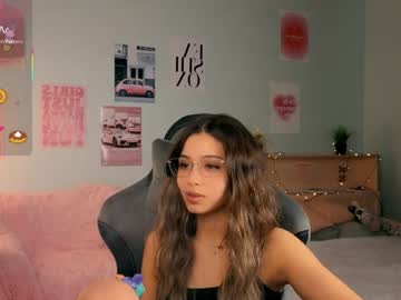 surfcheff's chat room