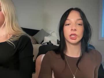 kendallmonroee's chat room