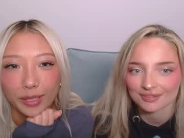 vivianwinters's chat room