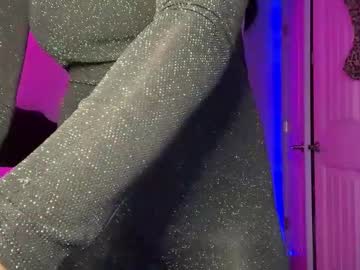 brielledaviss's chat room