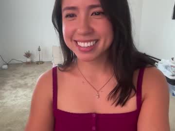 jadelove_'s chat room