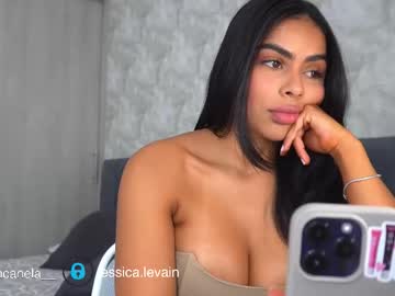 canelasungirl's chat room