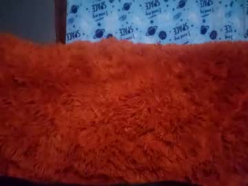 gothhhmeout's chat room