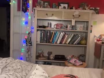 platinum1998's chat room