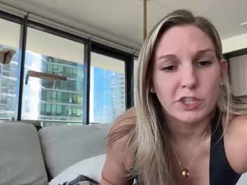 graciemae_baexx's chat room