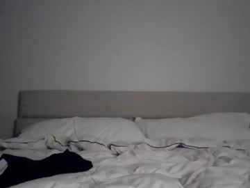 monamorrison's chat room