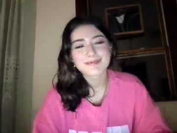 zoeparkerrr's chat room