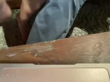 rubywavesback's chat room