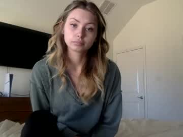 madirose69's chat room