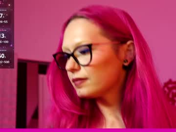 coolteacher's chat room