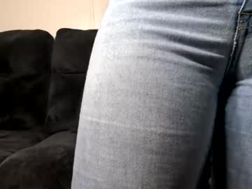 tatiana365524's chat room