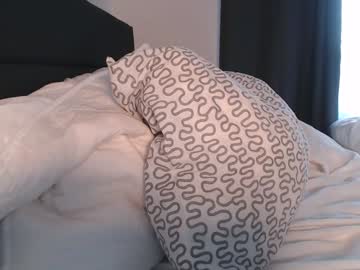 annabisoux's chat room