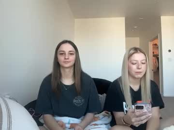 lexiiismith's chat room