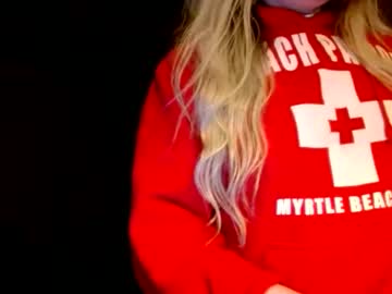 kipsy420's chat room