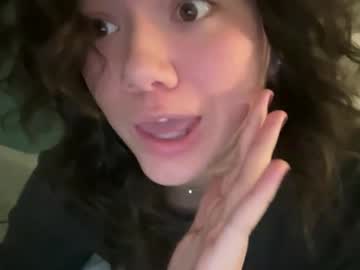 babybunnny's chat room