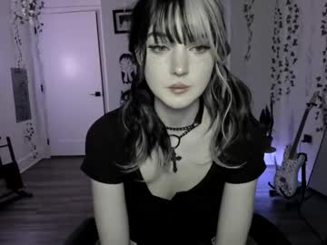 blackberryfizz's chat room