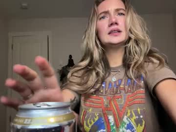 teamtragic's chat room