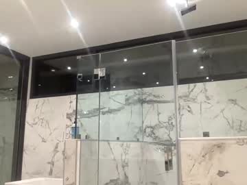 lolasinclairr's chat room