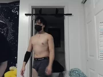 kitty_krush's chat room