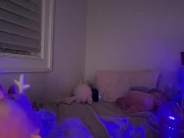 kateharperr's chat room