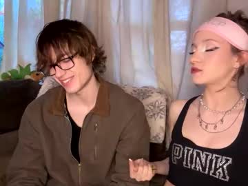 jackievilleof's chat room