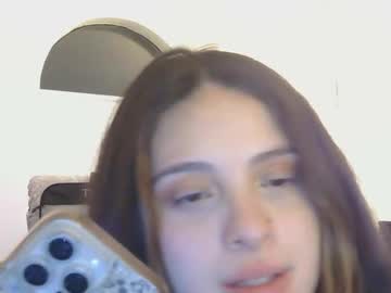 kitty_cat_katie's chat room