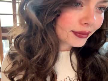 emersoncane's chat room