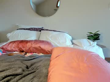 sexxylaurab's chat room