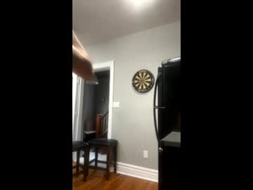 bricks808's chat room