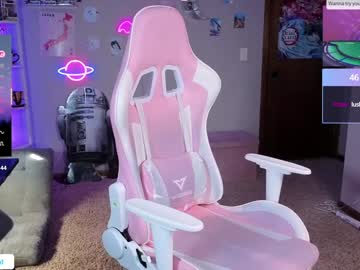 scarlettpython1's chat room