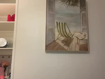 rileysmitheree's chat room