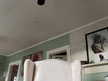 degeneratesaint's chat room