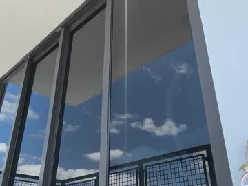 reecemariexx's chat room