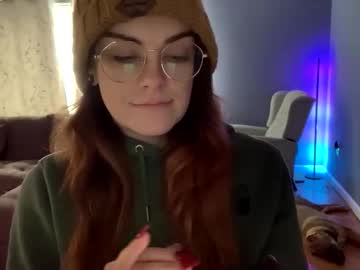 intothewoodswego's chat room