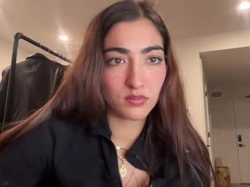 softheatmaria's chat room