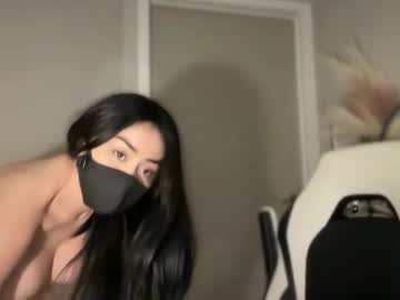 _natycutei19's chat room