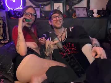 webz_and_kordz's chat room