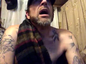 kaneisyours2420's chat room