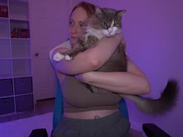 laylas_universe's chat room