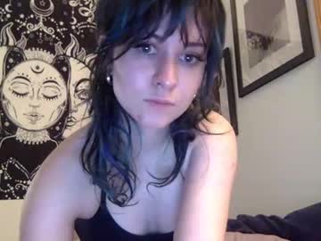 meganstacy's chat room